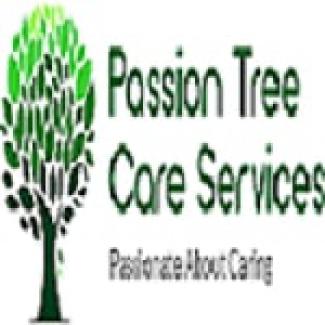Profile picture for user CareServices PassionTree
