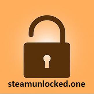 Profile picture for user Unlock Steam