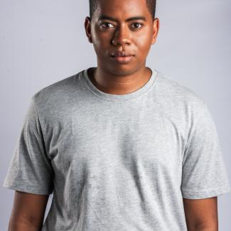 Profile picture for user Majola Lindah