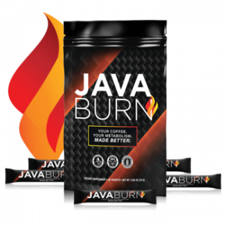 Profile picture for user Burn Java