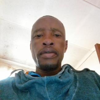 Profile picture for user Mahanyane Mduduzi
