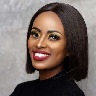 Profile picture for user Tladi Otshepeng