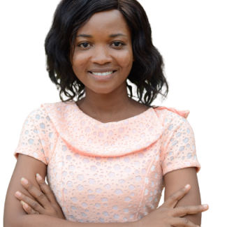 Profile picture for user Adeleke Adeola
