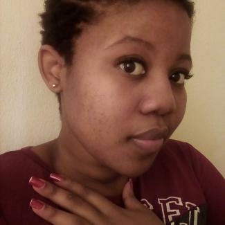 Profile picture for user Matoane Mpho