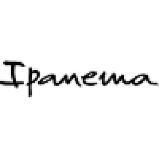Profile picture for user Australia Ipanema