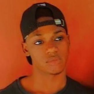 Profile picture for user JOSEPH LABI