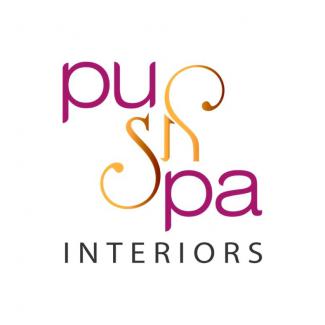 Profile picture for user interiors pushpa