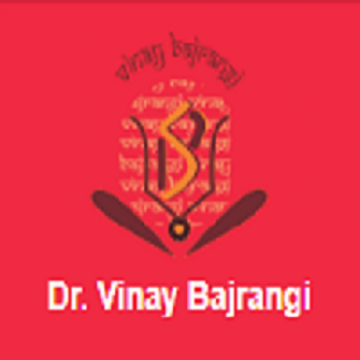 Profile picture for user Bajrangi Vinay