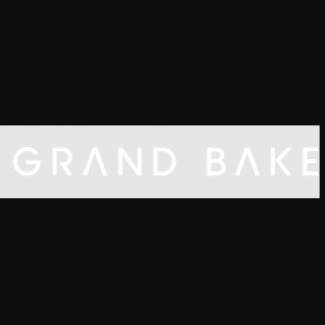 Profile picture for user bake Grand