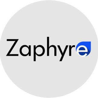 Profile picture for user Pro Zaphyre