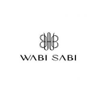 Profile picture for user Sabi Wabi