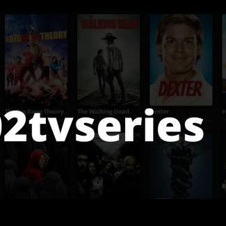 Profile picture for user cyou tvseries
