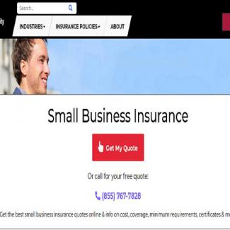 Profile picture for user insuranceyoutube commercial
