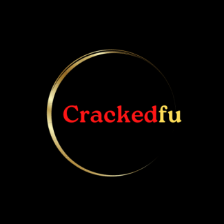 Profile picture for user fu cracked