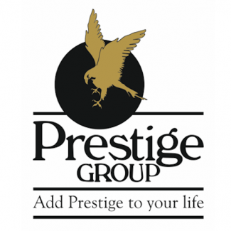 Profile picture for user SerenityShores Prestige
