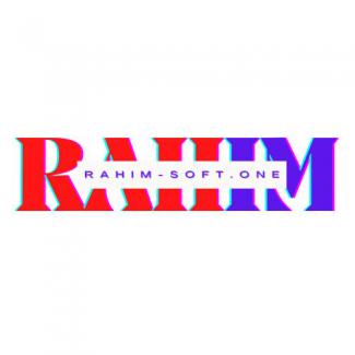 Profile picture for user rahimsoft rahim