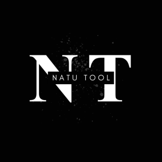 Profile picture for user tool natu