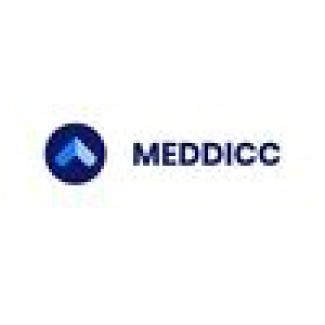 Profile picture for user Ltd meddicc