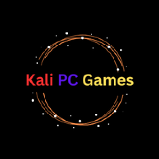 Profile picture for user games kalipc