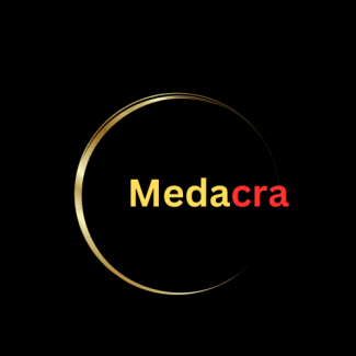 Profile picture for user cra meda