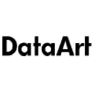 Profile picture for user DataAnalyticsConsultingServices DataArt