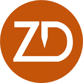 Profile picture for user UK Zdigitizing_1_2_3