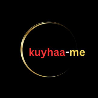 Profile picture for user Kuyhaa Kuyhaame