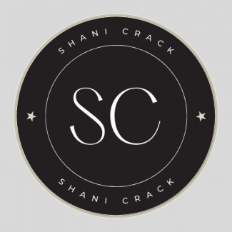 Profile picture for user crack shani