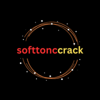 Profile picture for user crack softtonccrack