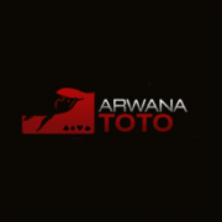 Profile picture for user Arwanatoto Slot