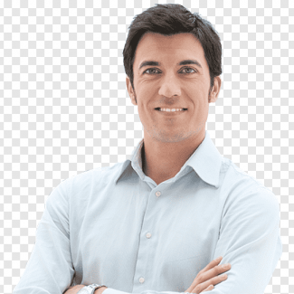 Profile picture for user jeson jeson