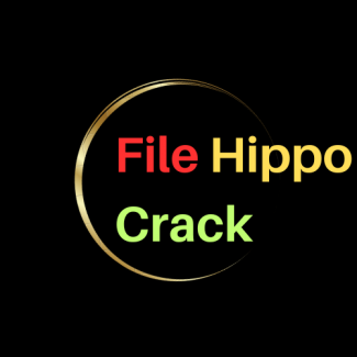 Profile picture for user crack filehippo