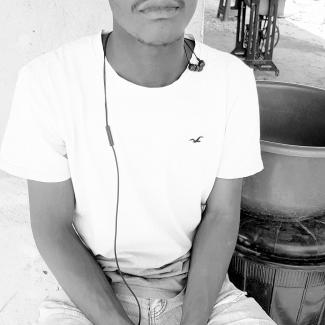 Profile picture for user Musukwa Dickson