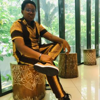 Profile picture for user Onyedika Jimeto