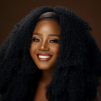 Profile picture for user Idahosa Victory