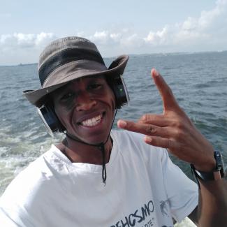Profile picture for user ALLANWASWA TURYAGUMANAWE