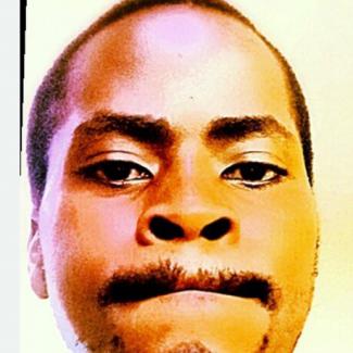 Profile picture for user Daniel Ssemakula
