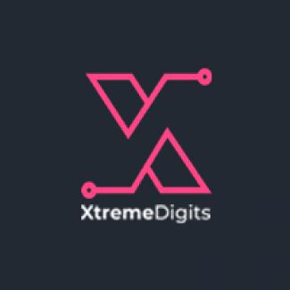 Profile picture for user Digits Xtreme