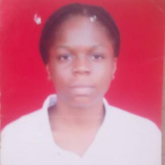 Profile picture for user Emeka Adachi