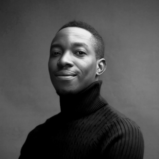 Profile picture for user Nwachukwu  Daniel
