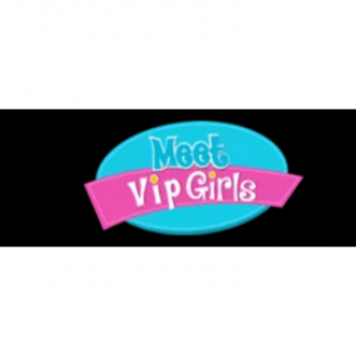 Profile picture for user Girls Meet VIP