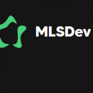 Profile picture for user Software development MLSDev