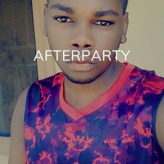 Profile picture for user Rasheed Shina