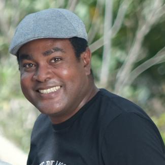 Profile picture for user Lawson Ibrahim