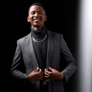 Profile picture for user Mfihlo Sluphiwe