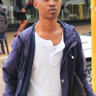 Profile picture for user Mtshali Siyabonga