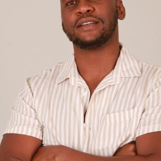 Profile picture for user Shabangu Sibusiso