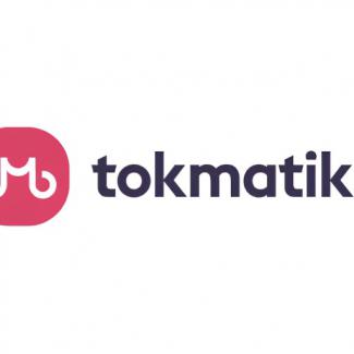 Profile picture for user Com Tokmatik
