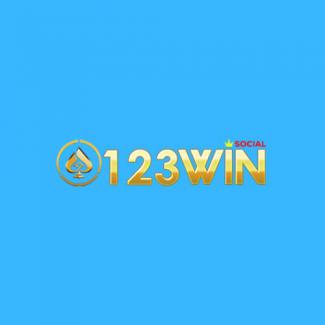 Profile picture for user 123Win Nhà Cái