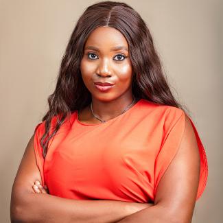 Profile picture for user Osinubi Tomisin